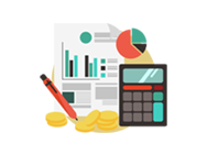 قسم المحاسبة