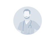 قسم التخدير