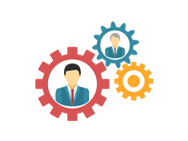 قسم إدارة الأعمال