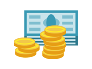 قسم التمويل والمصارف