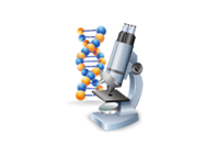 قسم المختبرات