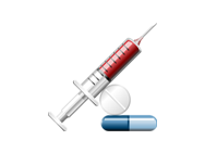 قسم الصيدلة